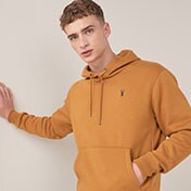 Sweatshirts & Hoodies